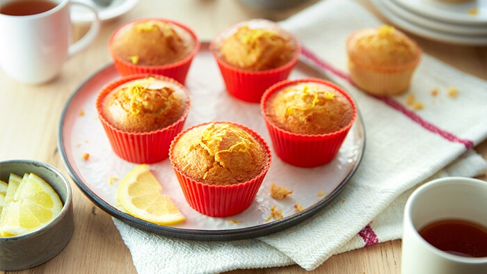 baking_set_4