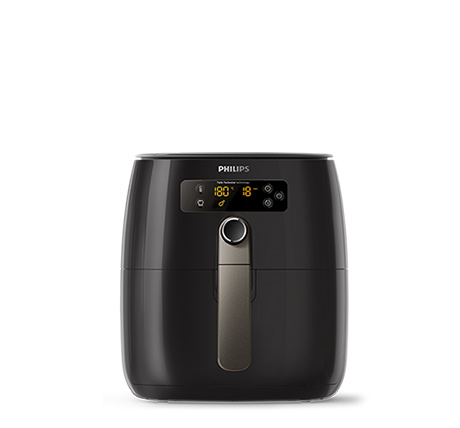 Accessori per la tua Airfryer | Philips