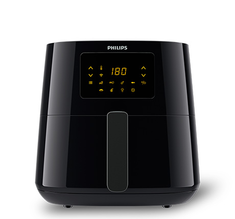 Accessori per la tua Airfryer | Philips