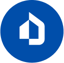 icona home id