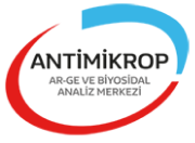Laboratorio di virologia indipendente