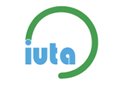 Logo Istituto di ricerca IUTA