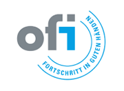 Istituto di ricerca OFI, Austria
