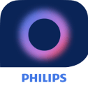 Logo dell'app Air+