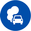 Icona smog