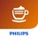 App Philips Air+
