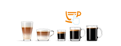 Varietà di caffè