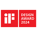 Logo Design Award 2024