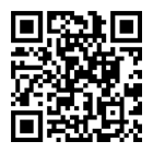 Codice QR HomeID