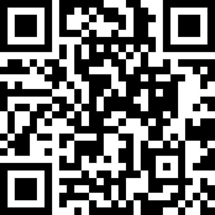 Codice QR NutriU