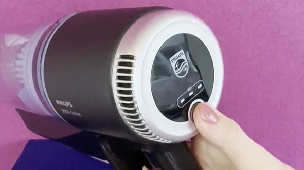 immagine in miniatura per il video