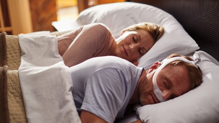 La quantità e la qualità del sonno influiscono sul sistema immunitario?