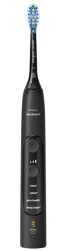 Philips Sonicare ExpertClean,HX9690/05