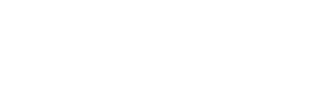 Icona app store