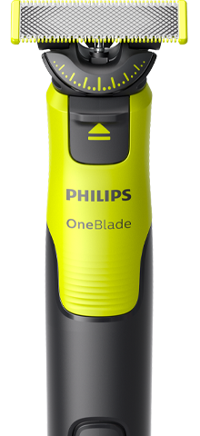 Philips OneBlade 360