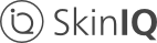 Logo SkinIQ