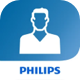Icona dell'app GroomTribe