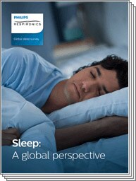 World Sleep Survey 2015