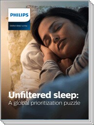 World Sleep Survey 2017