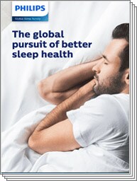 World Sleep Survey 2019