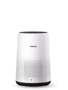 Serie 800