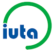 Logo IUTA