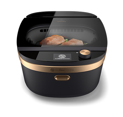 Air Cooker NX0690