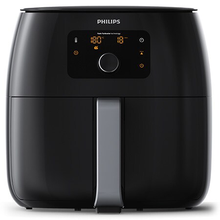 Airfryer