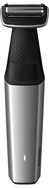 Philips serie 5000