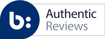 Marchio Authentic Reviews