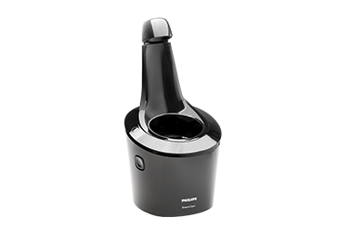 Sistema SmartClean PLUS