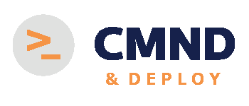 cmnd and deploy | sistema di gestione dei contenuti di digital signage