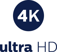Icona Ultra 4K