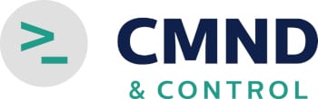 CMND Control - Piattaforma per i contenuti digitali Signage