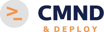 CMND Deploy - Sistema di visualizzazione professionale