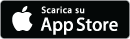 App NutriU: scaricala dall'App Store