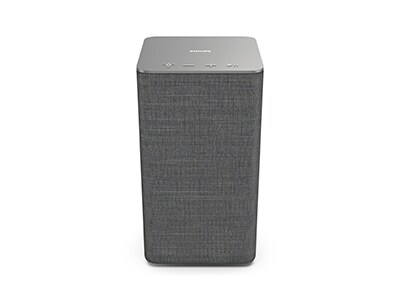 Altoparlante wireless per la casa TAW6205