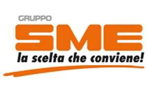 SME Logo