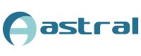 Malta Astral retailer logo