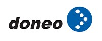 Malta Doneo retailer logo
