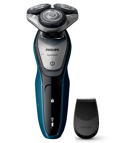 Philips Shaver Series 6000, S6680/26