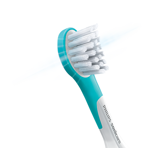 Philips Sonicare For Kids (pour enfant)