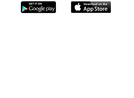 Google Play Store e App Store