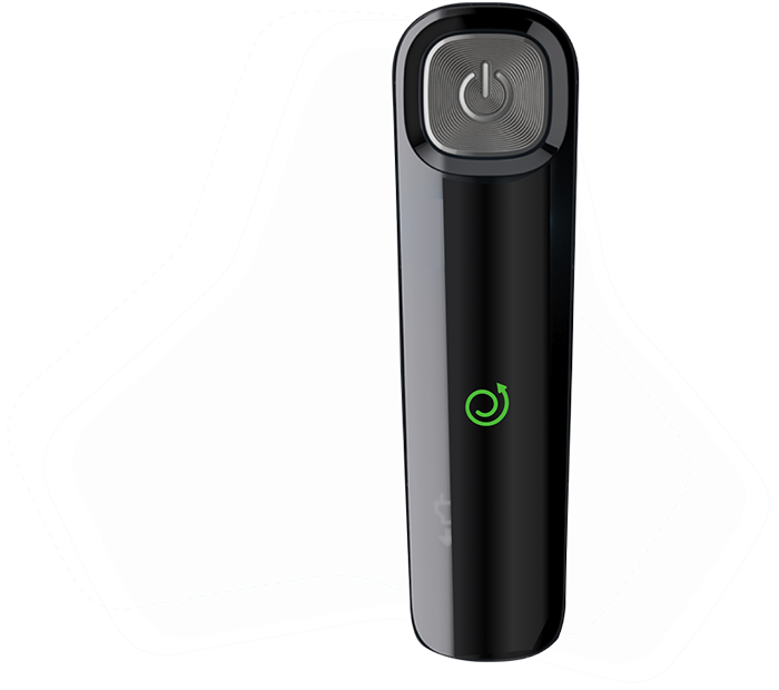 Sensore Motion control