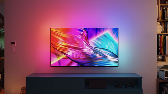 Guida all'acquisto di TV: Trovare il TV migliore per te