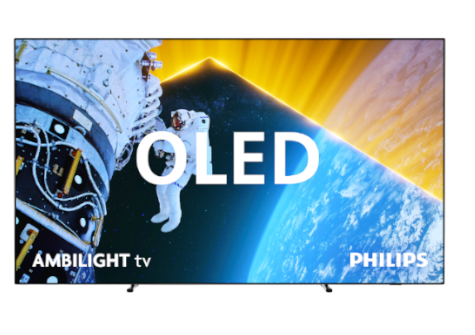 OLED 819