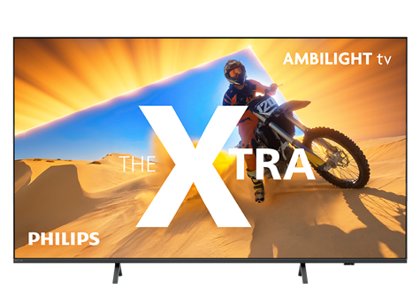 The Xtra 9059