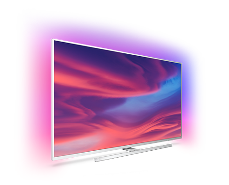 app timvision su smart tv philips scaricare