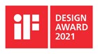 Serie Performance 8506 - IF Design Award