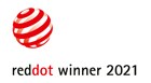 Serie Performance 8506 - Red Dot Design Award